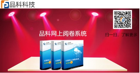 1561945566808686.jpg menu.saveimg.savepath20190527104642.jpg